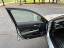 Thumbnail image of 2008 Honda Accord at MASTER CARS INC