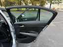 Thumbnail image of 2008 Honda Accord at MASTER CARS INC