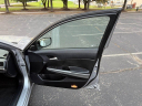 Thumbnail image of 2008 Honda Accord at MASTER CARS INC