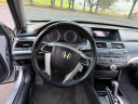 Thumbnail image of 2008 Honda Accord at MASTER CARS INC