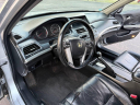 Thumbnail image of 2008 Honda Accord at MASTER CARS INC