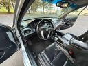 Thumbnail image of 2008 Honda Accord at MASTER CARS INC