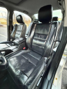 Thumbnail image of 2008 Honda Accord at MASTER CARS INC