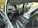 Thumbnail image of 2008 Honda Accord at MASTER CARS INC