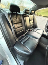 Thumbnail image of 2008 Honda Accord at MASTER CARS INC