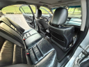 2008 Honda Accord at MASTER CARS INC