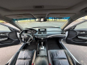 Thumbnail image of 2008 Honda Accord at MASTER CARS INC