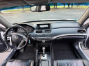 Thumbnail image of 2008 Honda Accord at MASTER CARS INC