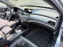 Thumbnail image of 2008 Honda Accord at MASTER CARS INC