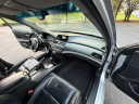 Thumbnail image of 2008 Honda Accord at MASTER CARS INC