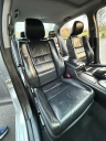 Thumbnail image of 2008 Honda Accord at MASTER CARS INC