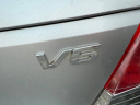 Thumbnail image of 2008 Honda Accord at MASTER CARS INC