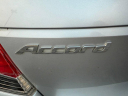 Thumbnail image of 2008 Honda Accord at MASTER CARS INC