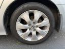 Thumbnail image of 2008 Honda Accord at MASTER CARS INC