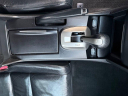Thumbnail image of 2008 Honda Accord at MASTER CARS INC