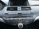 Thumbnail image of 2008 Honda Accord at MASTER CARS INC