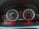 Thumbnail image of 2008 Honda Accord at MASTER CARS INC