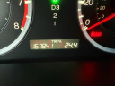 Thumbnail image of 2008 Honda Accord at MASTER CARS INC