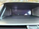 Thumbnail image of 2008 Honda Accord at MASTER CARS INC