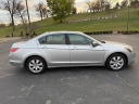 Thumbnail image of 2008 Honda Accord at MASTER CARS INC