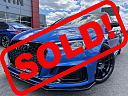 Thumbnail image of 2020 Audi RS 3 at EurobahnBmwMiniMercedesBenz of Greensboro, NC