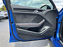 Thumbnail image of 2020 Audi RS 3 at EurobahnBmwMiniMercedesBenz of Greensboro, NC