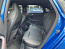 Thumbnail image of 2020 Audi RS 3 at EurobahnBmwMiniMercedesBenz of Greensboro, NC