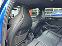 Thumbnail image of 2020 Audi RS 3 at EurobahnBmwMiniMercedesBenz of Greensboro, NC