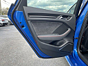 Thumbnail image of 2020 Audi RS 3 at EurobahnBmwMiniMercedesBenz of Greensboro, NC