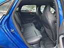 Thumbnail image of 2020 Audi RS 3 at EurobahnBmwMiniMercedesBenz of Greensboro, NC