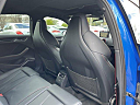 Thumbnail image of 2020 Audi RS 3 at EurobahnBmwMiniMercedesBenz of Greensboro, NC