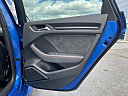 Thumbnail image of 2020 Audi RS 3 at EurobahnBmwMiniMercedesBenz of Greensboro, NC