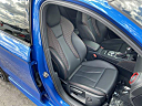 Thumbnail image of 2020 Audi RS 3 at EurobahnBmwMiniMercedesBenz of Greensboro, NC