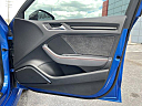 Thumbnail image of 2020 Audi RS 3 at EurobahnBmwMiniMercedesBenz of Greensboro, NC