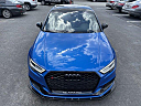 Thumbnail image of 2020 Audi RS 3 at EurobahnBmwMiniMercedesBenz of Greensboro, NC