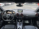 Thumbnail image of 2020 Audi RS 3 at EurobahnBmwMiniMercedesBenz of Greensboro, NC