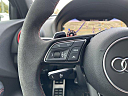Thumbnail image of 2020 Audi RS 3 at EurobahnBmwMiniMercedesBenz of Greensboro, NC
