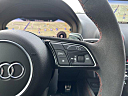 Thumbnail image of 2020 Audi RS 3 at EurobahnBmwMiniMercedesBenz of Greensboro, NC