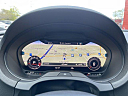 Thumbnail image of 2020 Audi RS 3 at EurobahnBmwMiniMercedesBenz of Greensboro, NC