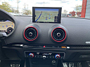 Thumbnail image of 2020 Audi RS 3 at EurobahnBmwMiniMercedesBenz of Greensboro, NC