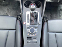 Thumbnail image of 2020 Audi RS 3 at EurobahnBmwMiniMercedesBenz of Greensboro, NC