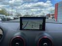 Thumbnail image of 2020 Audi RS 3 at EurobahnBmwMiniMercedesBenz of Greensboro, NC