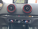Thumbnail image of 2020 Audi RS 3 at EurobahnBmwMiniMercedesBenz of Greensboro, NC