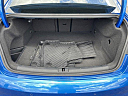 Thumbnail image of 2020 Audi RS 3 at EurobahnBmwMiniMercedesBenz of Greensboro, NC