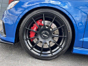 Thumbnail image of 2020 Audi RS 3 at EurobahnBmwMiniMercedesBenz of Greensboro, NC