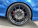 Thumbnail image of 2020 Audi RS 3 at EurobahnBmwMiniMercedesBenz of Greensboro, NC