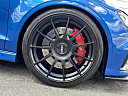 Thumbnail image of 2020 Audi RS 3 at EurobahnBmwMiniMercedesBenz of Greensboro, NC