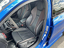 Thumbnail image of 2020 Audi RS 3 at EurobahnBmwMiniMercedesBenz of Greensboro, NC
