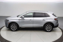 2022 Lincoln Nautilus Reserve at Long McArthur Ford Lincoln