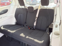 Thumbnail image of 2023 Chrysler Voyager at Dutch Miller Of Ripley